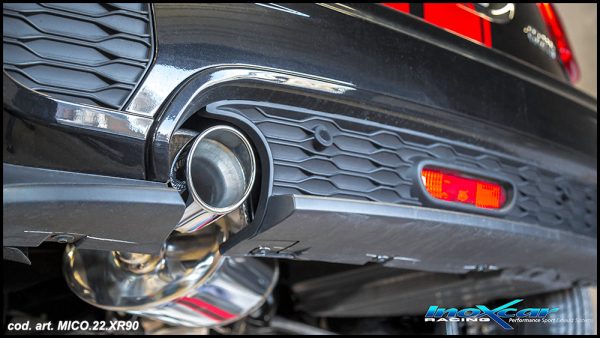 TCSCO.06 – Bild 4