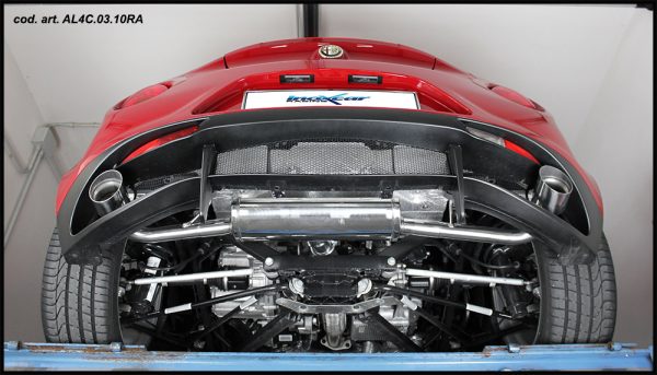 TC4C – Bild 5