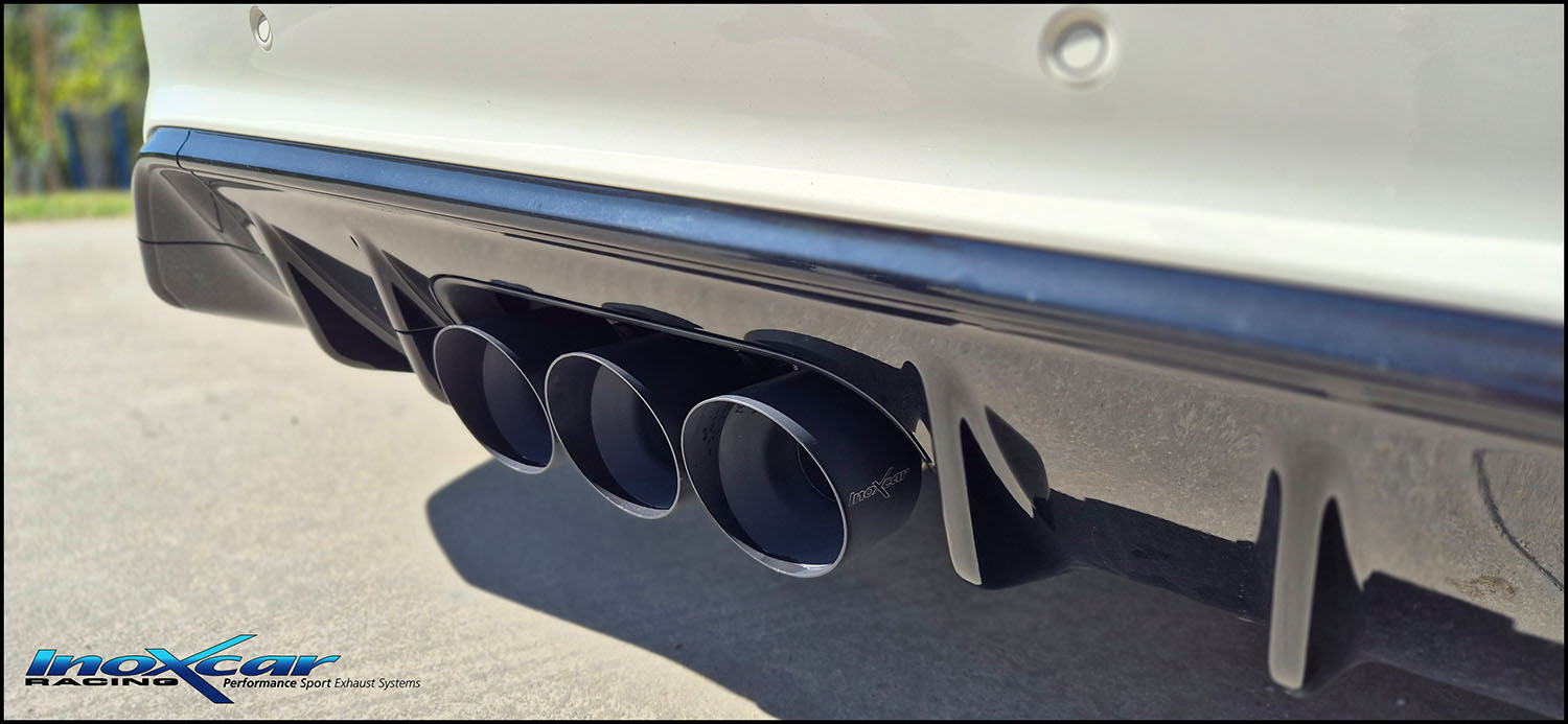 CATBACK.HOCI.13.114CBLACK – Bild 6