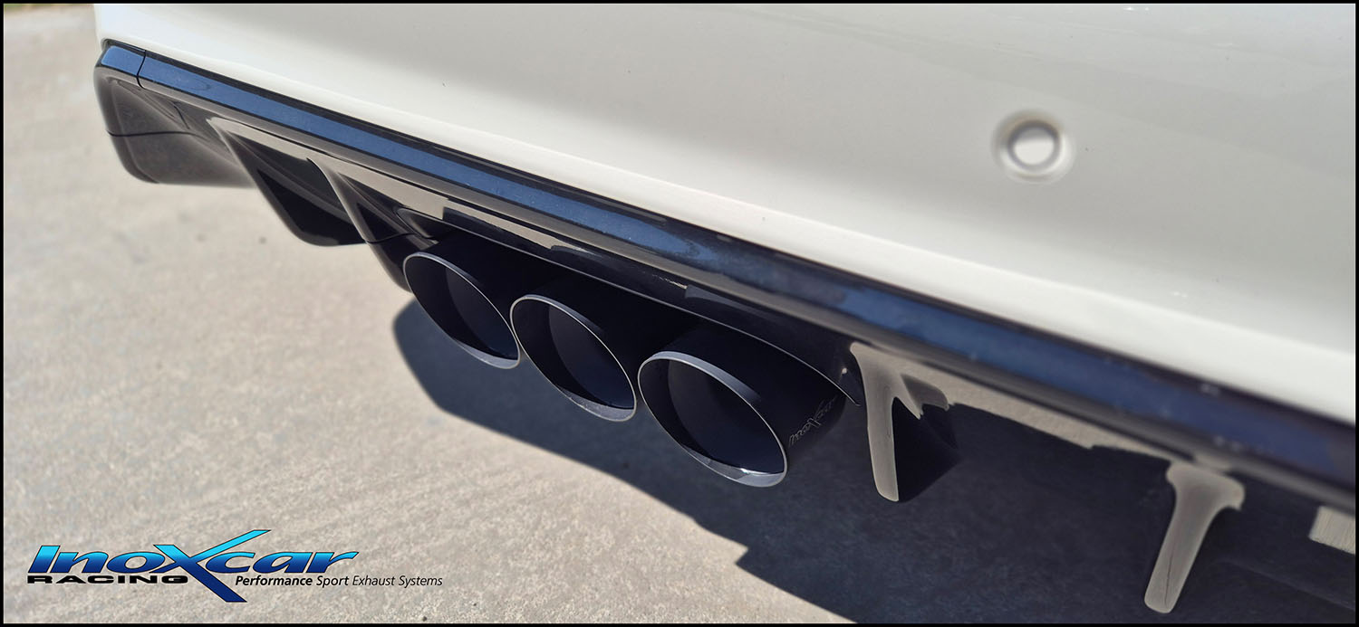 CATBACK.HOCI.13.114CBLACK – Bild 3