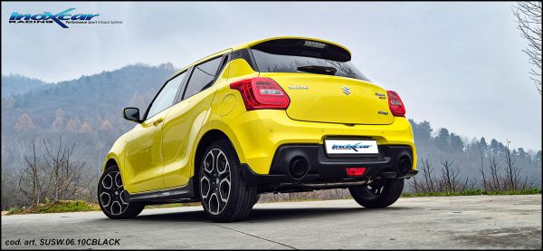SUSW.06.10CBLACK – Bild 4