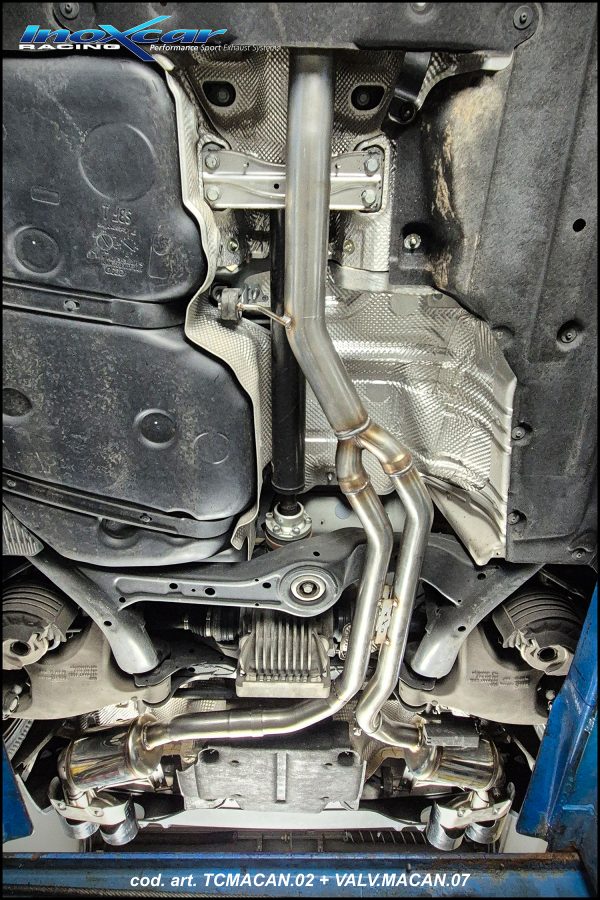 VALV.MACAN.07 – Bild 3