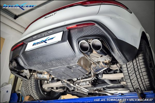 VALV.MACAN.07 – Bild 2