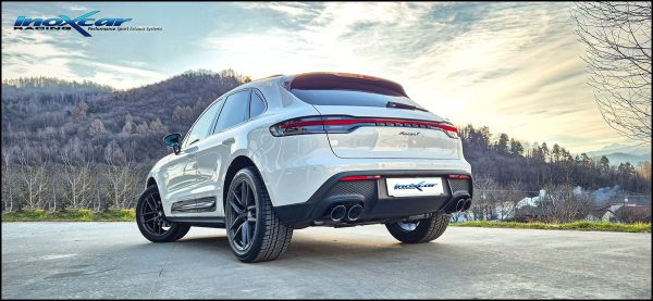 VALV.MACAN.07 – Bild 5