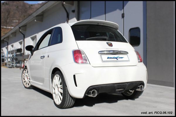 TC500 – Bild 3