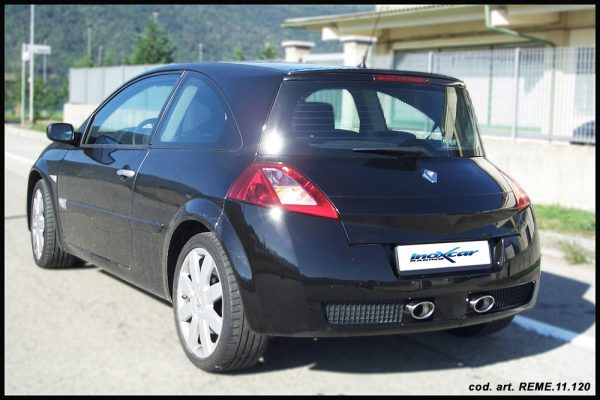 AD.MEGANE3.01 – Bild 2