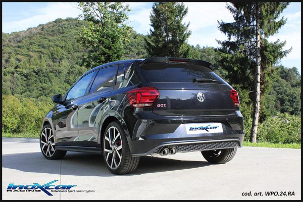 VALV.POLO.01 – Bild 2