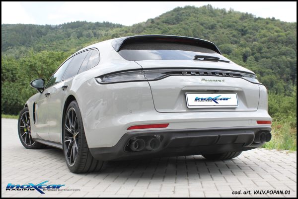 VALV.PANAMERA.01 – Bild 2