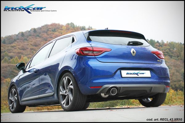 TCCLIO.05S – Bild 3