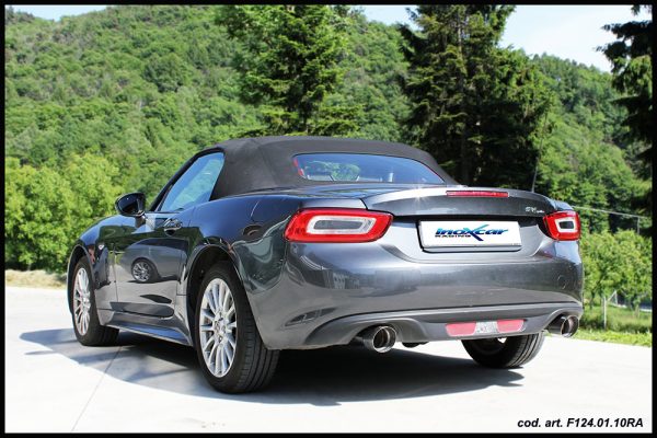F124.01.XR10 – Bild 4