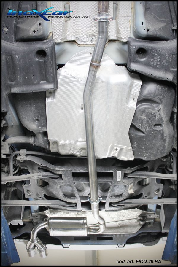 FICQ.20.XR80 – Bild 3