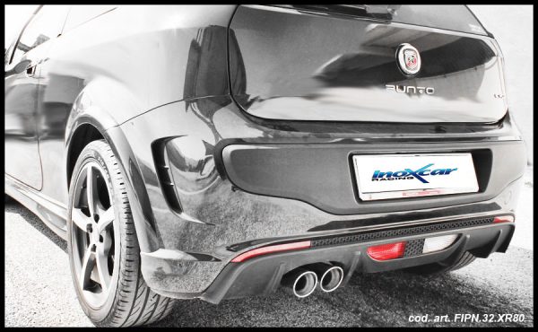 AD.PUNTO.07 – Bild 3