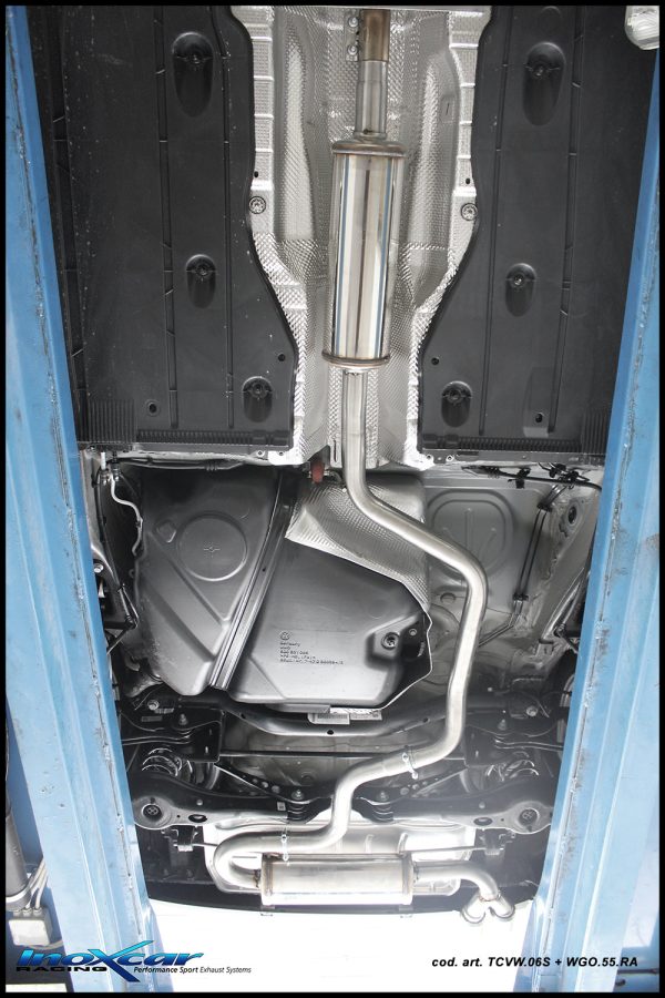 TCVW.06S – Bild 3