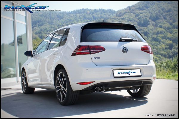 TCVW.17S – Bild 3