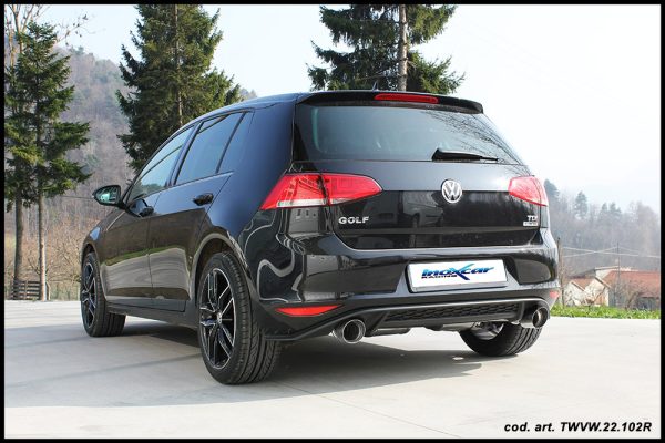 WGO.62.XR10 – Bild 3