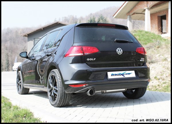 WGO.62.10CBLACK – Bild 2