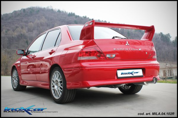 AFMI.09CAT – Bild 2