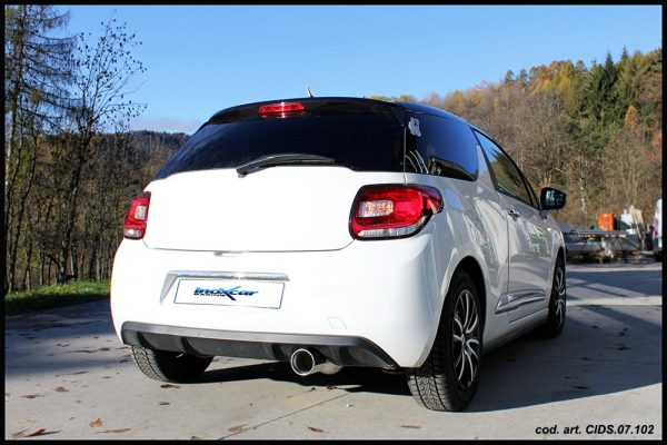 AD.DS3.01 – Bild 3