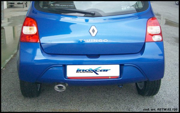 RETW.02.90RA – Bild 3