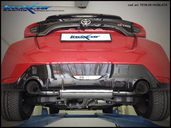 AD.YARIS.06 – Bild 3