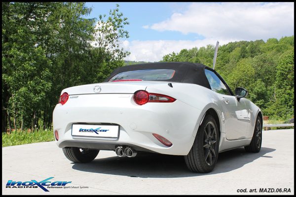MAZD.06.80CBLACK – Bild 2