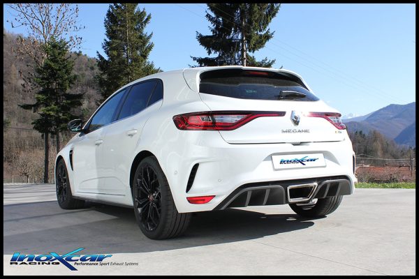 AD.MEGANE4.02 – Bild 2