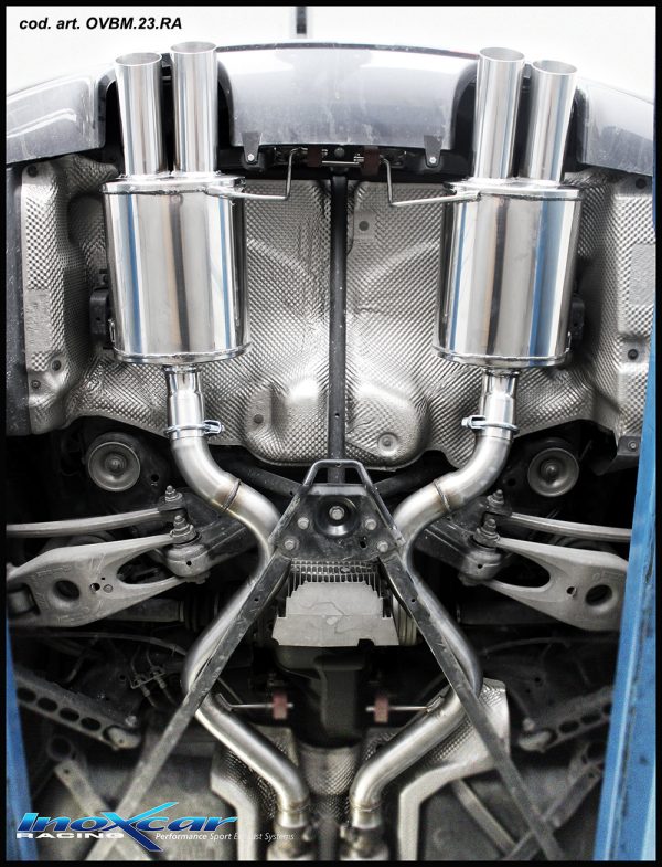 OVBM.23.XR – Bild 4