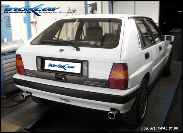 TCDEL.01 – Bild 3