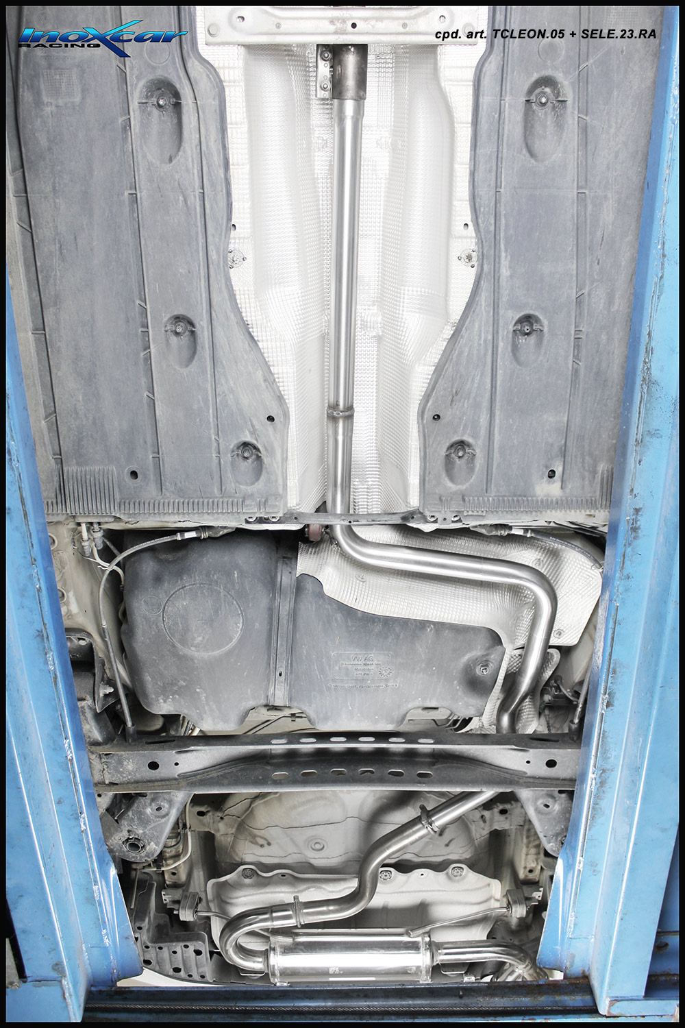 TCLEON.05 – Bild 2