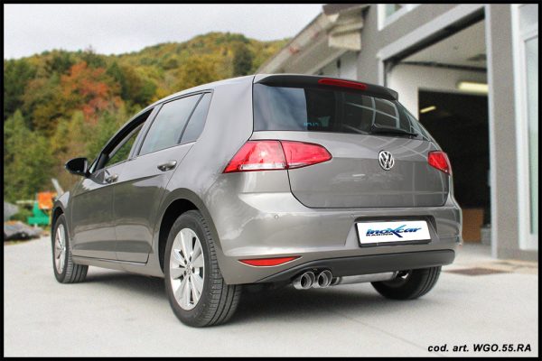 AFGOLF7.01 – Bild 2