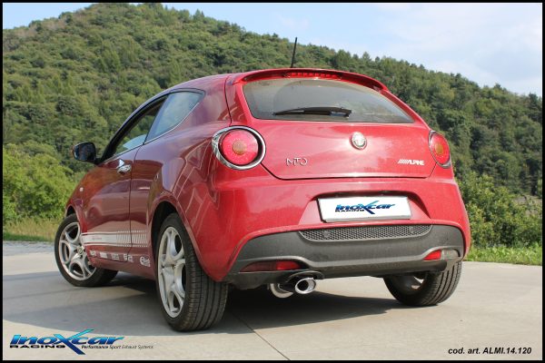 AD.MITO.04 – Bild 4