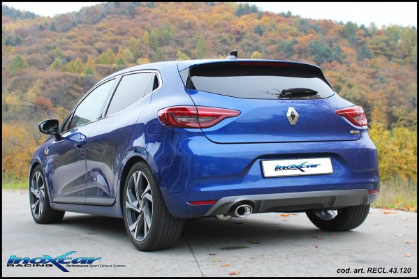 TCCLIO.05S – Bild 8