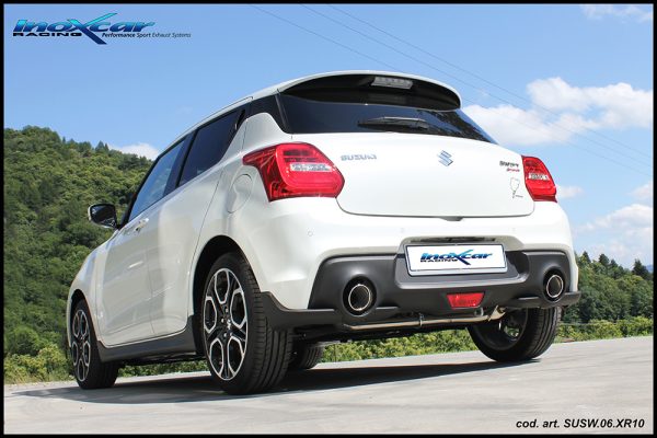 SUSW.06.XR10 – Bild 3