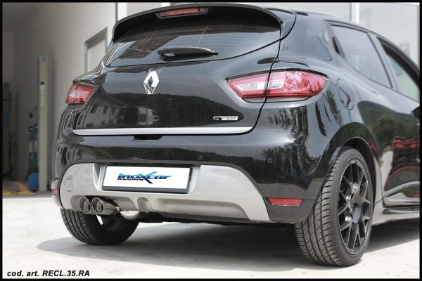 RECL.35.80CBLACK – Bild 3