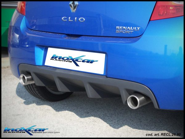 AD.CLIO3.01 – Bild 5