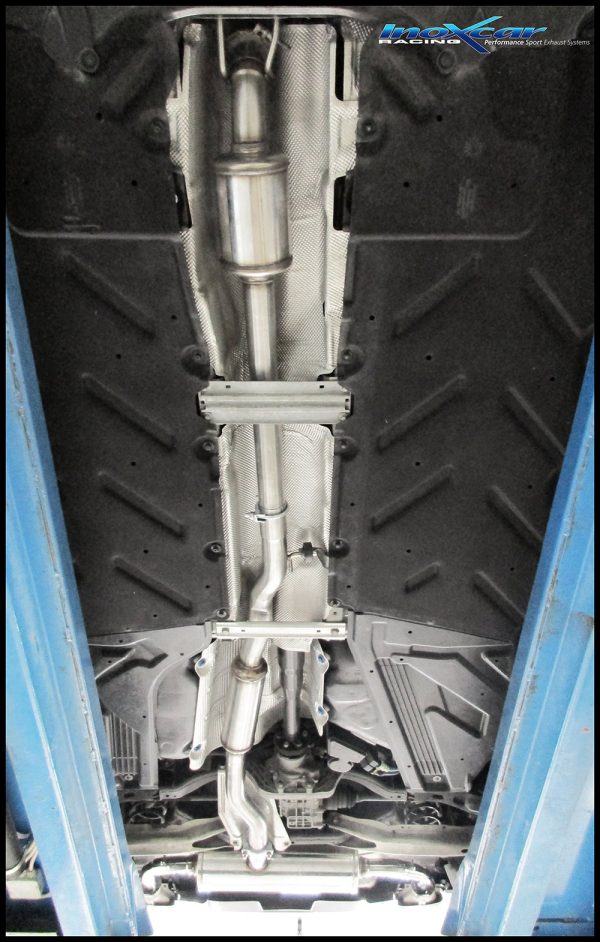 TCQ30 – Bild 3