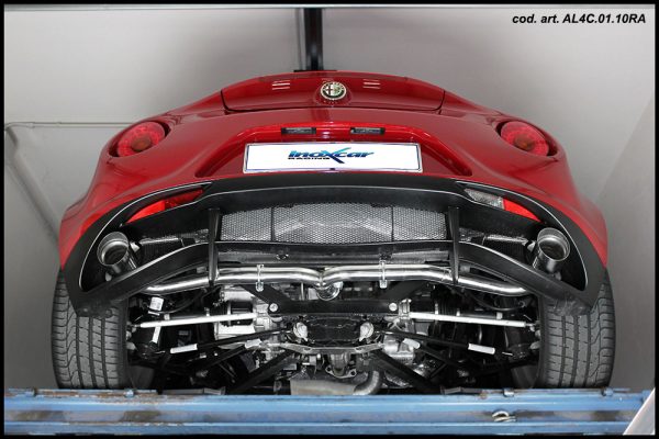 AL4C.02.10RA – Bild 4