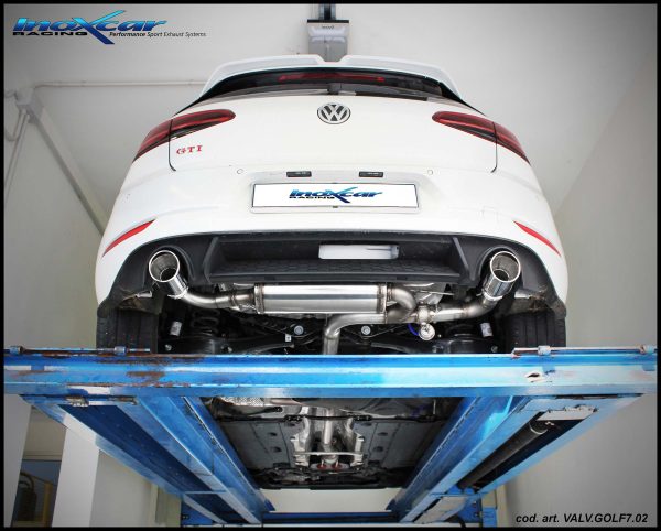 TCGT7.02 – Bild 6