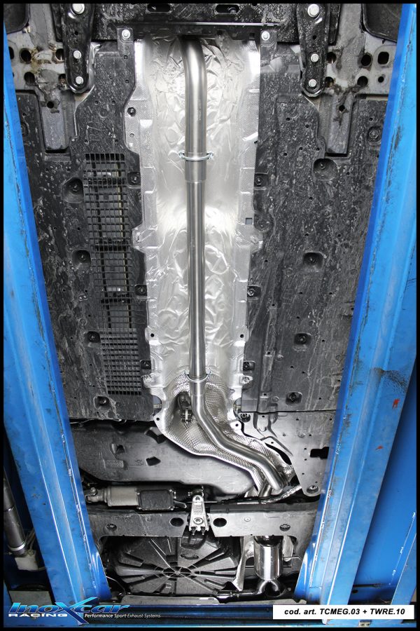 TWRE.11 – Bild 4
