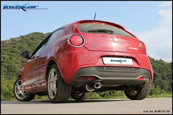 AD.MITO.04 – Bild 3