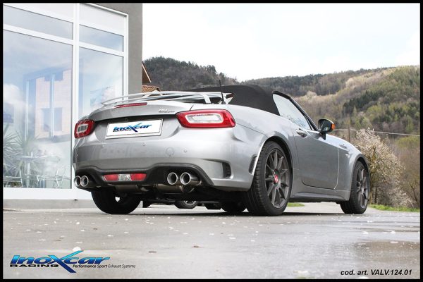 AF124 – Bild 3
