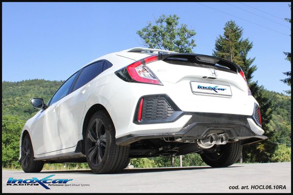 AD.CIVIC.03 – Bild 3