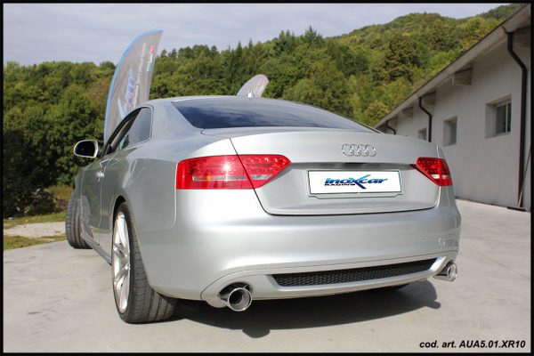 AUA5.01.XR10BLACK – Bild 2
