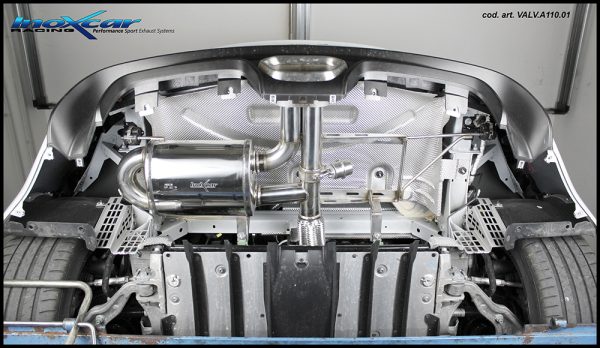 VALV.A110.01 – Bild 4