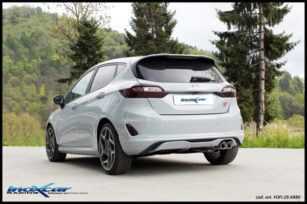 VALV.FIESTA.02 – Bild 4