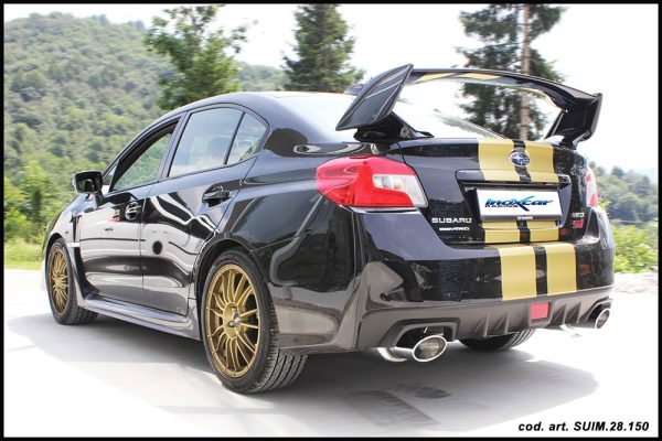 ITSU.28S – Bild 3
