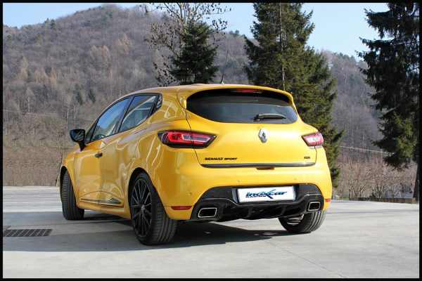 AD.CLIO4.04 – Bild 2