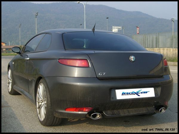 ALGT.02.102 – Bild 2