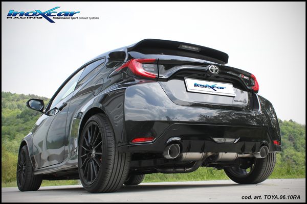 AFYARIS – Bild 8