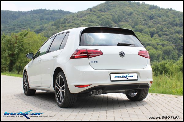 TCVW.17S – Bild 2